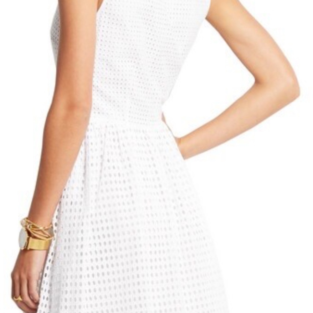 Michael Kors midi Dress (used once)